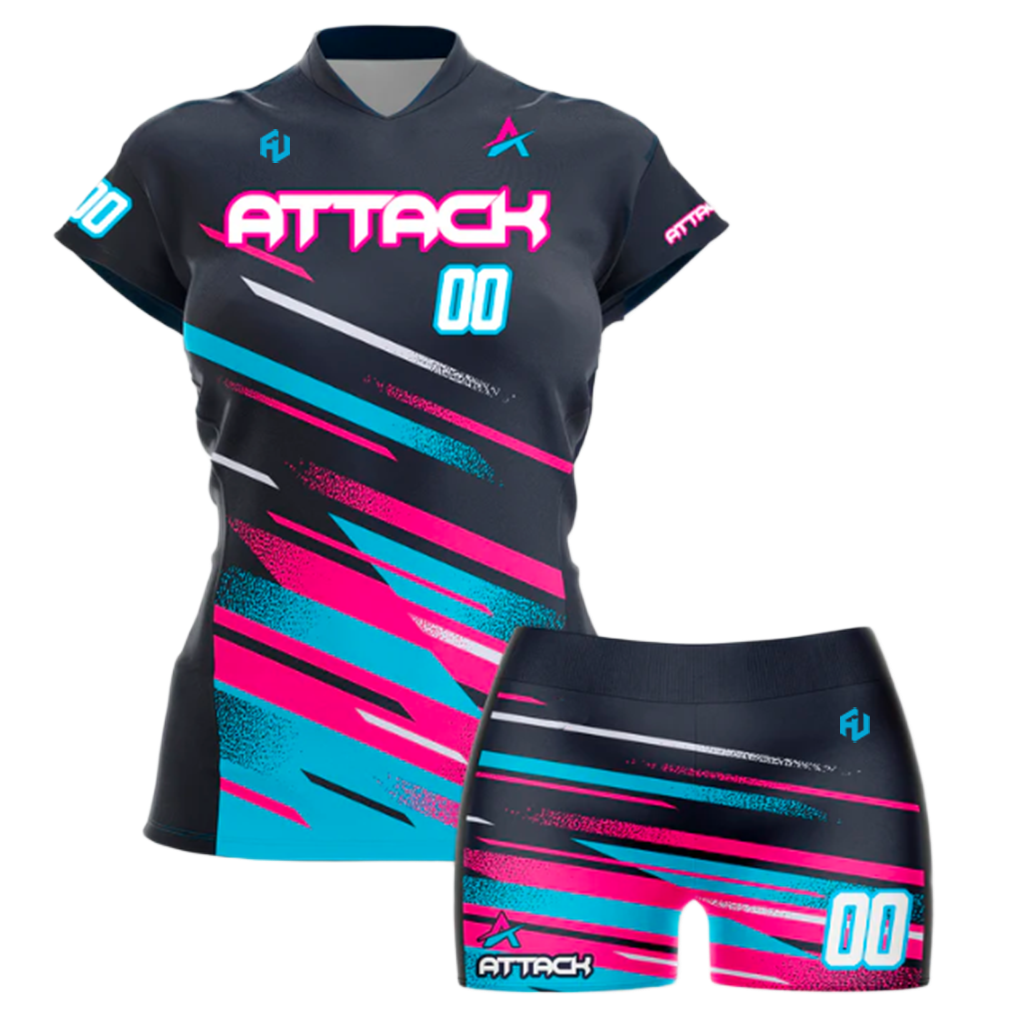 Volleyball - Image 12